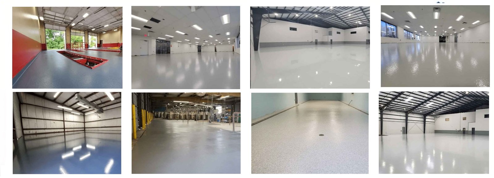 نحن شركة متخصصة في تركيب أرضيات البولي يوريثان / PU وأنظمة الأسطح القائمة على الإيبوكسي. نقوم بتوريد وتركيب إيبوكسي المستودعات، إيبوكسي المستشفيات، إيبوكسي المكاتب، إيبوكسي مواقف السيارات، إيبوكسي المنطقة الصناعية، إيبوكسي داخلي، أسطح إيبوكسي خارجية غير ملحومة، أرضيات راتنجية، أرضيات ديكورية، أرضيات آمنة، أرضيات مصبوبة، أرضيات مطاطية خارجية، صب رطب تقليدي، متخصص قدد والأرضيات الحجرية المزخرفة بالراتنج. ايبوكسي شفاف ايبوكسي خارجي ايبوكسي جوتن سعر دهان ايبوكسي ايبوكسي الجزيرة ايبوكسي ارضيات سعر ايبوكسي الجزيرة ايبوكسي شفاف ايبوكسي خارجي ايبوكسي ارضيات ايبوكسي جوتن سعر دهان ايبوكسي ايبوكسي الجزيرة سعر ايبوكسي الجزيرة ايبوكسي شفاف ايبوكسي الجزيرة ايبوكسي خارجي سعر دهان ايبوكسي سعر ايبوكسي الجزيرة ايبوكسي جوتن ايبوكسي ارضيات ايبوكسي جدران سعر جالون epoxy في السعودية ‫اشتري اونلاين بأفضل الاسعار بالسعودية - سوق الان امازون ...‬‎ ‫دهان إيبوكسي للأرضيات 25 لتر عالي الجودة | فوسام - يوماتس‬‎