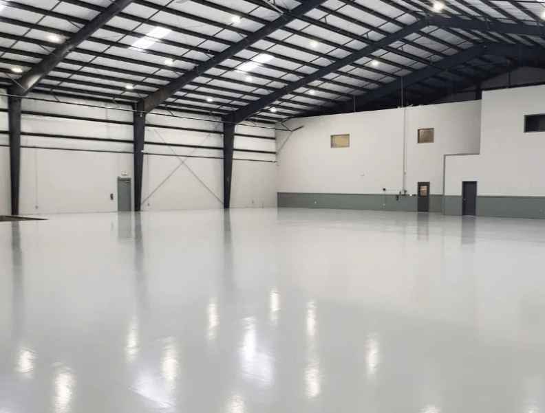 نحن شركة متخصصة في تركيب أرضيات البولي يوريثان / PU وأنظمة الأسطح القائمة على الإيبوكسي. نقوم بتوريد وتركيب إيبوكسي المستودعات، إيبوكسي المستشفيات، إيبوكسي المكاتب، إيبوكسي مواقف السيارات، إيبوكسي المنطقة الصناعية، إيبوكسي داخلي، أسطح إيبوكسي خارجية غير ملحومة، أرضيات راتنجية، أرضيات ديكورية، أرضيات آمنة، أرضيات مصبوبة، أرضيات مطاطية خارجية، صب رطب تقليدي، متخصص قدد والأرضيات الحجرية المزخرفة بالراتنج. ايبوكسي شفاف ايبوكسي خارجي ايبوكسي جوتن سعر دهان ايبوكسي ايبوكسي الجزيرة ايبوكسي ارضيات سعر ايبوكسي الجزيرة ايبوكسي شفاف ايبوكسي خارجي ايبوكسي ارضيات ايبوكسي جوتن سعر دهان ايبوكسي ايبوكسي الجزيرة سعر ايبوكسي الجزيرة ايبوكسي شفاف ايبوكسي الجزيرة ايبوكسي خارجي سعر دهان ايبوكسي سعر ايبوكسي الجزيرة ايبوكسي جوتن ايبوكسي ارضيات ايبوكسي جدران سعر جالون epoxy في السعودية ‫اشتري اونلاين بأفضل الاسعار بالسعودية - سوق الان امازون ...‬‎ ‫دهان إيبوكسي للأرضيات 25 لتر عالي الجودة | فوسام - يوماتس‬‎