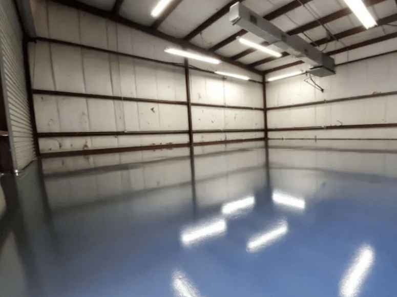 نحن شركة متخصصة في تركيب أرضيات البولي يوريثان / PU وأنظمة الأسطح القائمة على الإيبوكسي. نقوم بتوريد وتركيب إيبوكسي المستودعات، إيبوكسي المستشفيات، إيبوكسي المكاتب، إيبوكسي مواقف السيارات، إيبوكسي المنطقة الصناعية، إيبوكسي داخلي، أسطح إيبوكسي خارجية غير ملحومة، أرضيات راتنجية، أرضيات ديكورية، أرضيات آمنة، أرضيات مصبوبة، أرضيات مطاطية خارجية، صب رطب تقليدي، متخصص قدد والأرضيات الحجرية المزخرفة بالراتنج. ايبوكسي شفاف ايبوكسي خارجي ايبوكسي جوتن سعر دهان ايبوكسي ايبوكسي الجزيرة ايبوكسي ارضيات سعر ايبوكسي الجزيرة ايبوكسي شفاف ايبوكسي خارجي ايبوكسي ارضيات ايبوكسي جوتن سعر دهان ايبوكسي ايبوكسي الجزيرة سعر ايبوكسي الجزيرة ايبوكسي شفاف ايبوكسي الجزيرة ايبوكسي خارجي سعر دهان ايبوكسي سعر ايبوكسي الجزيرة ايبوكسي جوتن ايبوكسي ارضيات ايبوكسي جدران سعر جالون epoxy في السعودية ‫اشتري اونلاين بأفضل الاسعار بالسعودية - سوق الان امازون ...‬‎ ‫دهان إيبوكسي للأرضيات 25 لتر عالي الجودة | فوسام - يوماتس‬‎