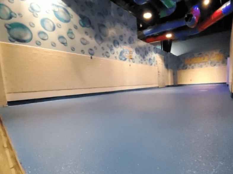 نحن شركة متخصصة في تركيب أرضيات البولي يوريثان / PU وأنظمة الأسطح القائمة على الإيبوكسي. نقوم بتوريد وتركيب إيبوكسي المستودعات، إيبوكسي المستشفيات، إيبوكسي المكاتب، إيبوكسي مواقف السيارات، إيبوكسي المنطقة الصناعية، إيبوكسي داخلي، أسطح إيبوكسي خارجية غير ملحومة، أرضيات راتنجية، أرضيات ديكورية، أرضيات آمنة، أرضيات مصبوبة، أرضيات مطاطية خارجية، صب رطب تقليدي، متخصص قدد والأرضيات الحجرية المزخرفة بالراتنج. ايبوكسي شفاف ايبوكسي خارجي ايبوكسي جوتن سعر دهان ايبوكسي ايبوكسي الجزيرة ايبوكسي ارضيات سعر ايبوكسي الجزيرة ايبوكسي شفاف ايبوكسي خارجي ايبوكسي ارضيات ايبوكسي جوتن سعر دهان ايبوكسي ايبوكسي الجزيرة سعر ايبوكسي الجزيرة ايبوكسي شفاف ايبوكسي الجزيرة ايبوكسي خارجي سعر دهان ايبوكسي سعر ايبوكسي الجزيرة ايبوكسي جوتن ايبوكسي ارضيات ايبوكسي جدران سعر جالون epoxy في السعودية ‫اشتري اونلاين بأفضل الاسعار بالسعودية - سوق الان امازون ...‬‎ ‫دهان إيبوكسي للأرضيات 25 لتر عالي الجودة | فوسام - يوماتس‬‎