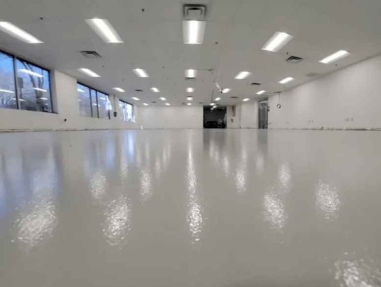 نحن شركة متخصصة في تركيب أرضيات البولي يوريثان / PU وأنظمة الأسطح القائمة على الإيبوكسي. نقوم بتوريد وتركيب إيبوكسي المستودعات، إيبوكسي المستشفيات، إيبوكسي المكاتب، إيبوكسي مواقف السيارات، إيبوكسي المنطقة الصناعية، إيبوكسي داخلي، أسطح إيبوكسي خارجية غير ملحومة، أرضيات راتنجية، أرضيات ديكورية، أرضيات آمنة، أرضيات مصبوبة، أرضيات مطاطية خارجية، صب رطب تقليدي، متخصص قدد والأرضيات الحجرية المزخرفة بالراتنج. ايبوكسي شفاف ايبوكسي خارجي ايبوكسي جوتن سعر دهان ايبوكسي ايبوكسي الجزيرة ايبوكسي ارضيات سعر ايبوكسي الجزيرة ايبوكسي شفاف ايبوكسي خارجي ايبوكسي ارضيات ايبوكسي جوتن سعر دهان ايبوكسي ايبوكسي الجزيرة سعر ايبوكسي الجزيرة ايبوكسي شفاف ايبوكسي الجزيرة ايبوكسي خارجي سعر دهان ايبوكسي سعر ايبوكسي الجزيرة ايبوكسي جوتن ايبوكسي ارضيات ايبوكسي جدران سعر جالون epoxy في السعودية ‫اشتري اونلاين بأفضل الاسعار بالسعودية - سوق الان امازون ...‬‎ ‫دهان إيبوكسي للأرضيات 25 لتر عالي الجودة | فوسام - يوماتس‬‎