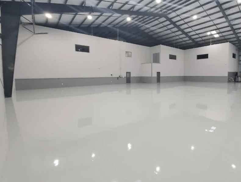 نحن شركة متخصصة في تركيب أرضيات البولي يوريثان / PU وأنظمة الأسطح القائمة على الإيبوكسي. نقوم بتوريد وتركيب إيبوكسي المستودعات، إيبوكسي المستشفيات، إيبوكسي المكاتب، إيبوكسي مواقف السيارات، إيبوكسي المنطقة الصناعية، إيبوكسي داخلي، أسطح إيبوكسي خارجية غير ملحومة، أرضيات راتنجية، أرضيات ديكورية، أرضيات آمنة، أرضيات مصبوبة، أرضيات مطاطية خارجية، صب رطب تقليدي، متخصص قدد والأرضيات الحجرية المزخرفة بالراتنج. ايبوكسي شفاف ايبوكسي خارجي ايبوكسي جوتن سعر دهان ايبوكسي ايبوكسي الجزيرة ايبوكسي ارضيات سعر ايبوكسي الجزيرة ايبوكسي شفاف ايبوكسي خارجي ايبوكسي ارضيات ايبوكسي جوتن سعر دهان ايبوكسي ايبوكسي الجزيرة سعر ايبوكسي الجزيرة ايبوكسي شفاف ايبوكسي الجزيرة ايبوكسي خارجي سعر دهان ايبوكسي سعر ايبوكسي الجزيرة ايبوكسي جوتن ايبوكسي ارضيات ايبوكسي جدران سعر جالون epoxy في السعودية ‫اشتري اونلاين بأفضل الاسعار بالسعودية - سوق الان امازون ...‬‎ ‫دهان إيبوكسي للأرضيات 25 لتر عالي الجودة | فوسام - يوماتس‬‎