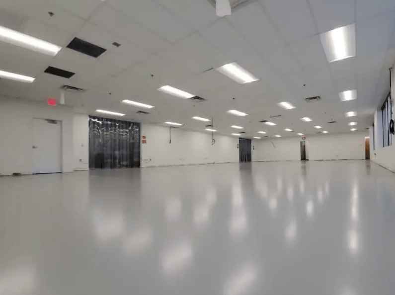 نحن شركة متخصصة في تركيب أرضيات البولي يوريثان / PU وأنظمة الأسطح القائمة على الإيبوكسي. نقوم بتوريد وتركيب إيبوكسي المستودعات، إيبوكسي المستشفيات، إيبوكسي المكاتب، إيبوكسي مواقف السيارات، إيبوكسي المنطقة الصناعية، إيبوكسي داخلي، أسطح إيبوكسي خارجية غير ملحومة، أرضيات راتنجية، أرضيات ديكورية، أرضيات آمنة، أرضيات مصبوبة، أرضيات مطاطية خارجية، صب رطب تقليدي، متخصص قدد والأرضيات الحجرية المزخرفة بالراتنج. ايبوكسي شفاف ايبوكسي خارجي ايبوكسي جوتن سعر دهان ايبوكسي ايبوكسي الجزيرة ايبوكسي ارضيات سعر ايبوكسي الجزيرة ايبوكسي شفاف ايبوكسي خارجي ايبوكسي ارضيات ايبوكسي جوتن سعر دهان ايبوكسي ايبوكسي الجزيرة سعر ايبوكسي الجزيرة ايبوكسي شفاف ايبوكسي الجزيرة ايبوكسي خارجي سعر دهان ايبوكسي سعر ايبوكسي الجزيرة ايبوكسي جوتن ايبوكسي ارضيات ايبوكسي جدران سعر جالون epoxy في السعودية اشتري اونلاين بأفضل الاسعار بالسعودية - سوق الان امازون ... دهان إيبوكسي للأرضيات 25 لتر عالي الجودة | فوسام - يوماتس