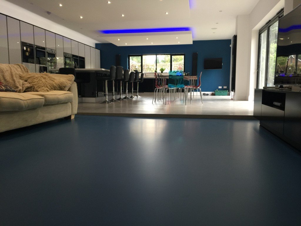 نحن شركة متخصصة في تركيب أرضيات البولي يوريثان / PU وأنظمة الأسطح القائمة على الإيبوكسي. نقوم بتوريد وتركيب إيبوكسي المستودعات، إيبوكسي المستشفيات، إيبوكسي المكاتب، إيبوكسي مواقف السيارات، إيبوكسي المنطقة الصناعية، إيبوكسي داخلي، أسطح إيبوكسي خارجية غير ملحومة، أرضيات راتنجية، أرضيات ديكورية، أرضيات آمنة، أرضيات مصبوبة، أرضيات مطاطية خارجية، صب رطب تقليدي، متخصص قدد والأرضيات الحجرية المزخرفة بالراتنج. ايبوكسي شفاف ايبوكسي خارجي ايبوكسي جوتن سعر دهان ايبوكسي ايبوكسي الجزيرة ايبوكسي ارضيات سعر ايبوكسي الجزيرة ايبوكسي شفاف ايبوكسي خارجي ايبوكسي ارضيات ايبوكسي جوتن سعر دهان ايبوكسي ايبوكسي الجزيرة سعر ايبوكسي الجزيرة ايبوكسي شفاف ايبوكسي الجزيرة ايبوكسي خارجي سعر دهان ايبوكسي سعر ايبوكسي الجزيرة ايبوكسي جوتن ايبوكسي ارضيات ايبوكسي جدران سعر جالون epoxy في السعودية ‫اشتري اونلاين بأفضل الاسعار بالسعودية - سوق الان امازون ...‬‎ ‫دهان إيبوكسي للأرضيات 25 لتر عالي الجودة | فوسام - يوماتس‬‎