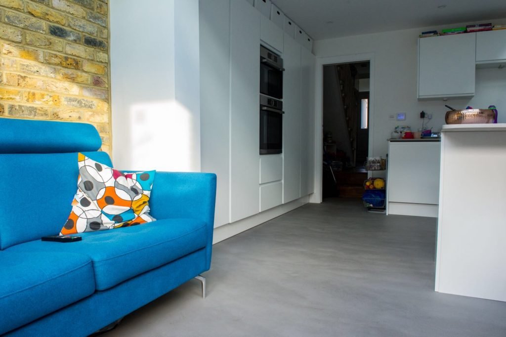 نحن شركة متخصصة في تركيب أرضيات البولي يوريثان / PU وأنظمة الأسطح القائمة على الإيبوكسي. نقوم بتوريد وتركيب إيبوكسي المستودعات، إيبوكسي المستشفيات، إيبوكسي المكاتب، إيبوكسي مواقف السيارات، إيبوكسي المنطقة الصناعية، إيبوكسي داخلي، أسطح إيبوكسي خارجية غير ملحومة، أرضيات راتنجية، أرضيات ديكورية، أرضيات آمنة، أرضيات مصبوبة، أرضيات مطاطية خارجية، صب رطب تقليدي، متخصص قدد والأرضيات الحجرية المزخرفة بالراتنج. ايبوكسي شفاف ايبوكسي خارجي ايبوكسي جوتن سعر دهان ايبوكسي ايبوكسي الجزيرة ايبوكسي ارضيات سعر ايبوكسي الجزيرة ايبوكسي شفاف ايبوكسي خارجي ايبوكسي ارضيات ايبوكسي جوتن سعر دهان ايبوكسي ايبوكسي الجزيرة سعر ايبوكسي الجزيرة ايبوكسي شفاف ايبوكسي الجزيرة ايبوكسي خارجي سعر دهان ايبوكسي سعر ايبوكسي الجزيرة ايبوكسي جوتن ايبوكسي ارضيات ايبوكسي جدران سعر جالون epoxy في السعودية ‫اشتري اونلاين بأفضل الاسعار بالسعودية - سوق الان امازون ...‬‎ ‫دهان إيبوكسي للأرضيات 25 لتر عالي الجودة | فوسام - يوماتس‬‎