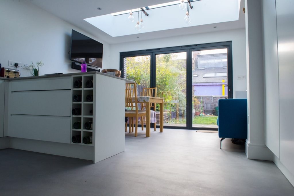 نحن شركة متخصصة في تركيب أرضيات البولي يوريثان / PU وأنظمة الأسطح القائمة على الإيبوكسي. نقوم بتوريد وتركيب إيبوكسي المستودعات، إيبوكسي المستشفيات، إيبوكسي المكاتب، إيبوكسي مواقف السيارات، إيبوكسي المنطقة الصناعية، إيبوكسي داخلي، أسطح إيبوكسي خارجية غير ملحومة، أرضيات راتنجية، أرضيات ديكورية، أرضيات آمنة، أرضيات مصبوبة، أرضيات مطاطية خارجية، صب رطب تقليدي، متخصص قدد والأرضيات الحجرية المزخرفة بالراتنج. ايبوكسي شفاف ايبوكسي خارجي ايبوكسي جوتن سعر دهان ايبوكسي ايبوكسي الجزيرة ايبوكسي ارضيات سعر ايبوكسي الجزيرة ايبوكسي شفاف ايبوكسي خارجي ايبوكسي ارضيات ايبوكسي جوتن سعر دهان ايبوكسي ايبوكسي الجزيرة سعر ايبوكسي الجزيرة ايبوكسي شفاف ايبوكسي الجزيرة ايبوكسي خارجي سعر دهان ايبوكسي سعر ايبوكسي الجزيرة ايبوكسي جوتن ايبوكسي ارضيات ايبوكسي جدران سعر جالون epoxy في السعودية ‫اشتري اونلاين بأفضل الاسعار بالسعودية - سوق الان امازون ...‬‎ ‫دهان إيبوكسي للأرضيات 25 لتر عالي الجودة | فوسام - يوماتس‬‎