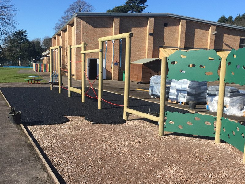 نحن شركة متخصصة في تركيب أرضيات البولي يوريثان / PU وأنظمة الأسطح القائمة على الإيبوكسي. نقوم بتوريد وتركيب إيبوكسي المستودعات، إيبوكسي المستشفيات، إيبوكسي المكاتب، إيبوكسي مواقف السيارات، إيبوكسي المنطقة الصناعية، إيبوكسي داخلي، أسطح إيبوكسي خارجية غير ملحومة، أرضيات راتنجية، أرضيات ديكورية، أرضيات آمنة، أرضيات مصبوبة، أرضيات مطاطية خارجية، صب رطب تقليدي، متخصص قدد والأرضيات الحجرية المزخرفة بالراتنج. ايبوكسي شفاف ايبوكسي خارجي ايبوكسي جوتن سعر دهان ايبوكسي ايبوكسي الجزيرة ايبوكسي ارضيات سعر ايبوكسي الجزيرة ايبوكسي شفاف ايبوكسي خارجي ايبوكسي ارضيات ايبوكسي جوتن سعر دهان ايبوكسي ايبوكسي الجزيرة سعر ايبوكسي الجزيرة ايبوكسي شفاف ايبوكسي الجزيرة ايبوكسي خارجي سعر دهان ايبوكسي سعر ايبوكسي الجزيرة ايبوكسي جوتن ايبوكسي ارضيات ايبوكسي جدران سعر جالون epoxy في السعودية ‫اشتري اونلاين بأفضل الاسعار بالسعودية - سوق الان امازون ...‬‎ ‫دهان إيبوكسي للأرضيات 25 لتر عالي الجودة | فوسام - يوماتس‬‎