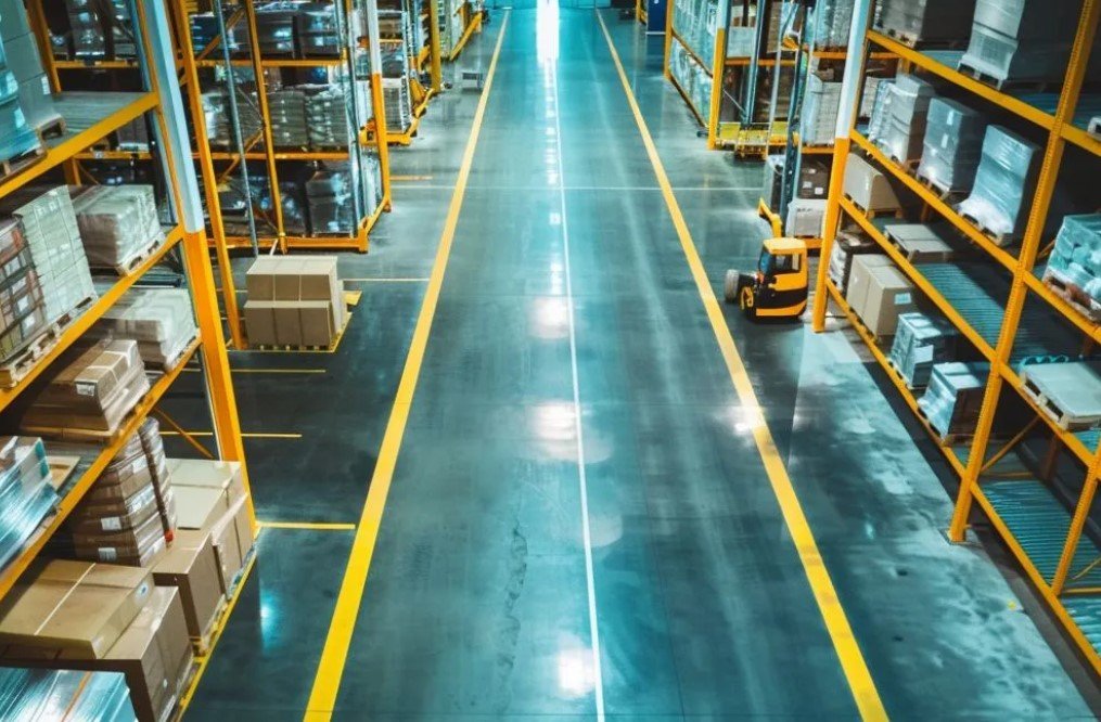 نحن شركة متخصصة في تركيب أرضيات البولي يوريثان / PU وأنظمة الأسطح القائمة على الإيبوكسي. نقوم بتوريد وتركيب إيبوكسي المستودعات، إيبوكسي المستشفيات، إيبوكسي المكاتب، إيبوكسي مواقف السيارات، إيبوكسي المنطقة الصناعية، إيبوكسي داخلي، أسطح إيبوكسي خارجية غير ملحومة، أرضيات راتنجية، أرضيات ديكورية، أرضيات آمنة، أرضيات مصبوبة، أرضيات مطاطية خارجية، صب رطب تقليدي، متخصص قدد والأرضيات الحجرية المزخرفة بالراتنج. ايبوكسي شفاف ايبوكسي خارجي ايبوكسي جوتن سعر دهان ايبوكسي ايبوكسي الجزيرة ايبوكسي ارضيات سعر ايبوكسي الجزيرة ايبوكسي شفاف ايبوكسي خارجي ايبوكسي ارضيات ايبوكسي جوتن سعر دهان ايبوكسي ايبوكسي الجزيرة سعر ايبوكسي الجزيرة ايبوكسي شفاف ايبوكسي الجزيرة ايبوكسي خارجي سعر دهان ايبوكسي سعر ايبوكسي الجزيرة ايبوكسي جوتن ايبوكسي ارضيات ايبوكسي جدران سعر جالون epoxy في السعودية ‫اشتري اونلاين بأفضل الاسعار بالسعودية - سوق الان امازون ...‬‎ ‫دهان إيبوكسي للأرضيات 25 لتر عالي الجودة | فوسام - يوماتس‬‎