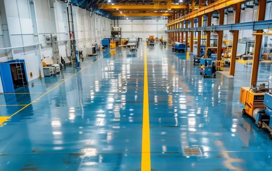 نحن شركة متخصصة في تركيب أرضيات البولي يوريثان / PU وأنظمة الأسطح القائمة على الإيبوكسي. نقوم بتوريد وتركيب إيبوكسي المستودعات، إيبوكسي المستشفيات، إيبوكسي المكاتب، إيبوكسي مواقف السيارات، إيبوكسي المنطقة الصناعية، إيبوكسي داخلي، أسطح إيبوكسي خارجية غير ملحومة، أرضيات راتنجية، أرضيات ديكورية، أرضيات آمنة، أرضيات مصبوبة، أرضيات مطاطية خارجية، صب رطب تقليدي، متخصص قدد والأرضيات الحجرية المزخرفة بالراتنج. ايبوكسي شفاف ايبوكسي خارجي ايبوكسي جوتن سعر دهان ايبوكسي ايبوكسي الجزيرة ايبوكسي ارضيات سعر ايبوكسي الجزيرة ايبوكسي شفاف ايبوكسي خارجي ايبوكسي ارضيات ايبوكسي جوتن سعر دهان ايبوكسي ايبوكسي الجزيرة سعر ايبوكسي الجزيرة ايبوكسي شفاف ايبوكسي الجزيرة ايبوكسي خارجي سعر دهان ايبوكسي سعر ايبوكسي الجزيرة ايبوكسي جوتن ايبوكسي ارضيات ايبوكسي جدران سعر جالون epoxy في السعودية ‫اشتري اونلاين بأفضل الاسعار بالسعودية - سوق الان امازون ...‬‎ ‫دهان إيبوكسي للأرضيات 25 لتر عالي الجودة | فوسام - يوماتس‬‎