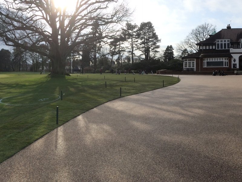 نحن شركة متخصصة في تركيب أرضيات البولي يوريثان / PU وأنظمة الأسطح القائمة على الإيبوكسي. نقوم بتوريد وتركيب إيبوكسي المستودعات، إيبوكسي المستشفيات، إيبوكسي المكاتب، إيبوكسي مواقف السيارات، إيبوكسي المنطقة الصناعية، إيبوكسي داخلي، أسطح إيبوكسي خارجية غير ملحومة، أرضيات راتنجية، أرضيات ديكورية، أرضيات آمنة، أرضيات مصبوبة، أرضيات مطاطية خارجية، صب رطب تقليدي، متخصص قدد والأرضيات الحجرية المزخرفة بالراتنج. ايبوكسي شفاف ايبوكسي خارجي ايبوكسي جوتن سعر دهان ايبوكسي ايبوكسي الجزيرة ايبوكسي ارضيات سعر ايبوكسي الجزيرة ايبوكسي شفاف ايبوكسي خارجي ايبوكسي ارضيات ايبوكسي جوتن سعر دهان ايبوكسي ايبوكسي الجزيرة سعر ايبوكسي الجزيرة ايبوكسي شفاف ايبوكسي الجزيرة ايبوكسي خارجي سعر دهان ايبوكسي سعر ايبوكسي الجزيرة ايبوكسي جوتن ايبوكسي ارضيات ايبوكسي جدران سعر جالون epoxy في السعودية ‫اشتري اونلاين بأفضل الاسعار بالسعودية - سوق الان امازون ...‬‎ ‫دهان إيبوكسي للأرضيات 25 لتر عالي الجودة | فوسام - يوماتس‬‎