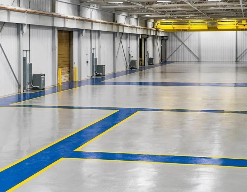 نحن شركة متخصصة في تركيب أرضيات البولي يوريثان / PU وأنظمة الأسطح القائمة على الإيبوكسي. نقوم بتوريد وتركيب إيبوكسي المستودعات، إيبوكسي المستشفيات، إيبوكسي المكاتب، إيبوكسي مواقف السيارات، إيبوكسي المنطقة الصناعية، إيبوكسي داخلي، أسطح إيبوكسي خارجية غير ملحومة، أرضيات راتنجية، أرضيات ديكورية، أرضيات آمنة، أرضيات مصبوبة، أرضيات مطاطية خارجية، صب رطب تقليدي، متخصص قدد والأرضيات الحجرية المزخرفة بالراتنج. ايبوكسي شفاف ايبوكسي خارجي ايبوكسي جوتن سعر دهان ايبوكسي ايبوكسي الجزيرة ايبوكسي ارضيات سعر ايبوكسي الجزيرة ايبوكسي شفاف ايبوكسي خارجي ايبوكسي ارضيات ايبوكسي جوتن سعر دهان ايبوكسي ايبوكسي الجزيرة سعر ايبوكسي الجزيرة ايبوكسي شفاف ايبوكسي الجزيرة ايبوكسي خارجي سعر دهان ايبوكسي سعر ايبوكسي الجزيرة ايبوكسي جوتن ايبوكسي ارضيات ايبوكسي جدران سعر جالون epoxy في السعودية ‫اشتري اونلاين بأفضل الاسعار بالسعودية - سوق الان امازون ...‬‎ ‫دهان إيبوكسي للأرضيات 25 لتر عالي الجودة | فوسام - يوماتس‬‎