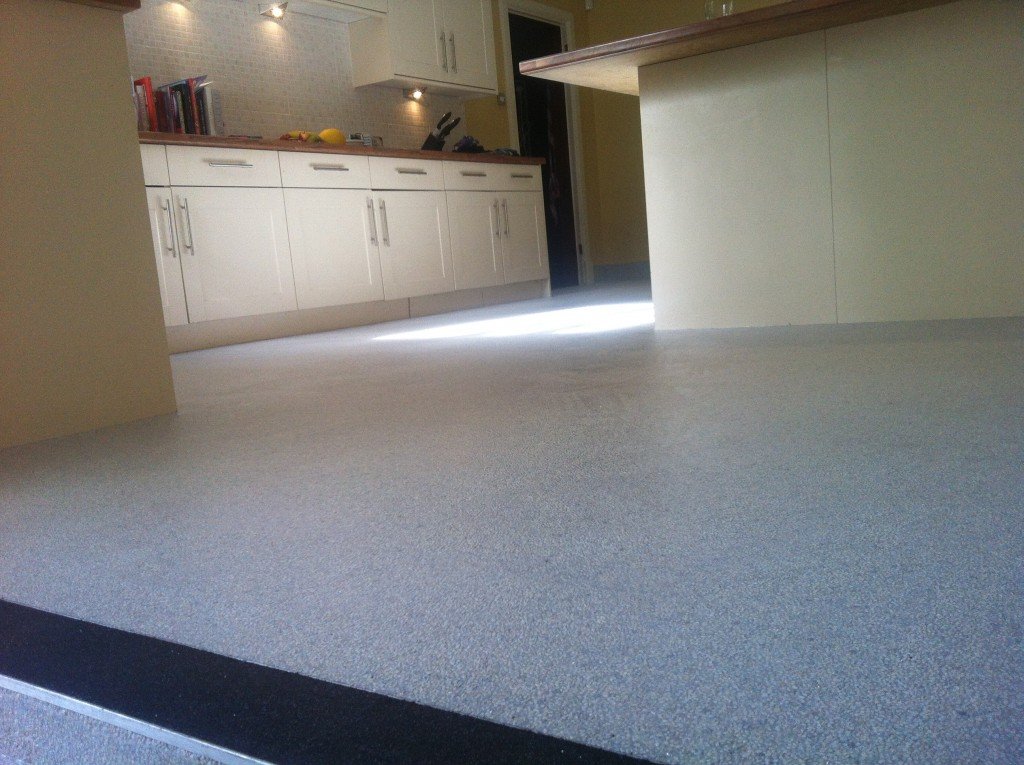 نحن شركة متخصصة في تركيب أرضيات البولي يوريثان / PU وأنظمة الأسطح القائمة على الإيبوكسي. نقوم بتوريد وتركيب إيبوكسي المستودعات، إيبوكسي المستشفيات، إيبوكسي المكاتب، إيبوكسي مواقف السيارات، إيبوكسي المنطقة الصناعية، إيبوكسي داخلي، أسطح إيبوكسي خارجية غير ملحومة، أرضيات راتنجية، أرضيات ديكورية، أرضيات آمنة، أرضيات مصبوبة، أرضيات مطاطية خارجية، صب رطب تقليدي، متخصص قدد والأرضيات الحجرية المزخرفة بالراتنج. ايبوكسي شفاف ايبوكسي خارجي ايبوكسي جوتن سعر دهان ايبوكسي ايبوكسي الجزيرة ايبوكسي ارضيات سعر ايبوكسي الجزيرة ايبوكسي شفاف ايبوكسي خارجي ايبوكسي ارضيات ايبوكسي جوتن سعر دهان ايبوكسي ايبوكسي الجزيرة سعر ايبوكسي الجزيرة ايبوكسي شفاف ايبوكسي الجزيرة ايبوكسي خارجي سعر دهان ايبوكسي سعر ايبوكسي الجزيرة ايبوكسي جوتن ايبوكسي ارضيات ايبوكسي جدران سعر جالون epoxy في السعودية ‫اشتري اونلاين بأفضل الاسعار بالسعودية - سوق الان امازون ...‬‎ ‫دهان إيبوكسي للأرضيات 25 لتر عالي الجودة | فوسام - يوماتس‬‎